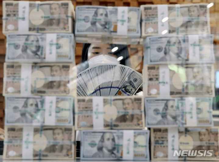 blockmedia/84130/5766127490941696207