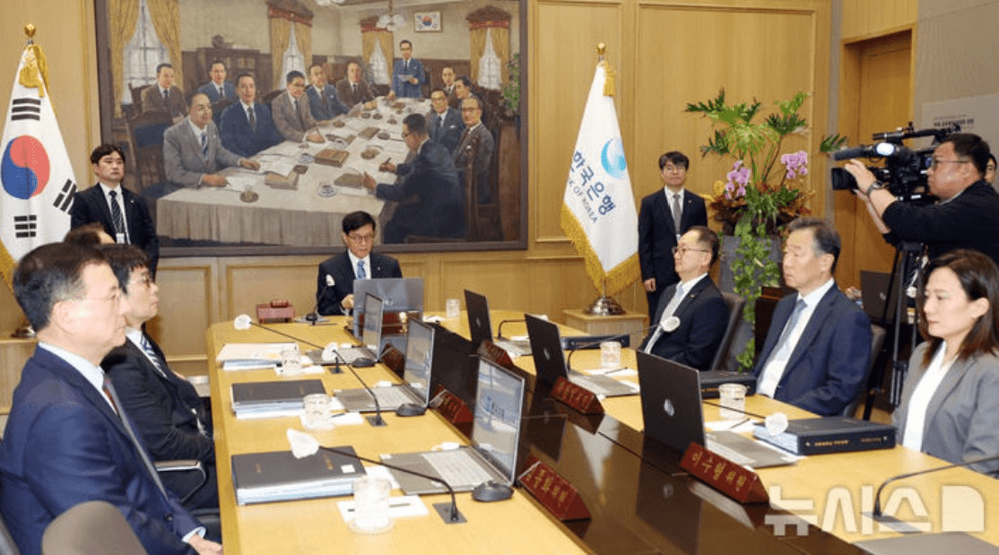 blockmedia/84132/5766183248207133002