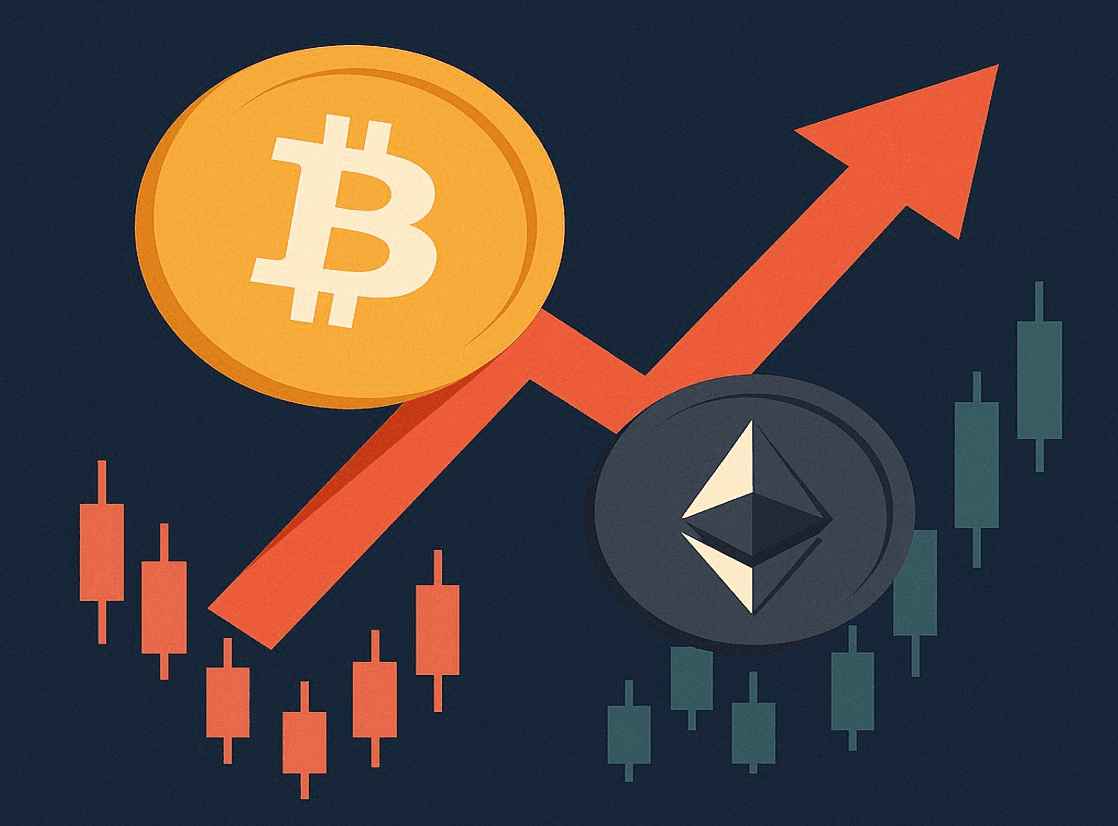 blockmedia/84133/5766192344947866027