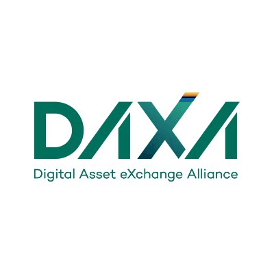 blockmedia/84136/5768105671273854956