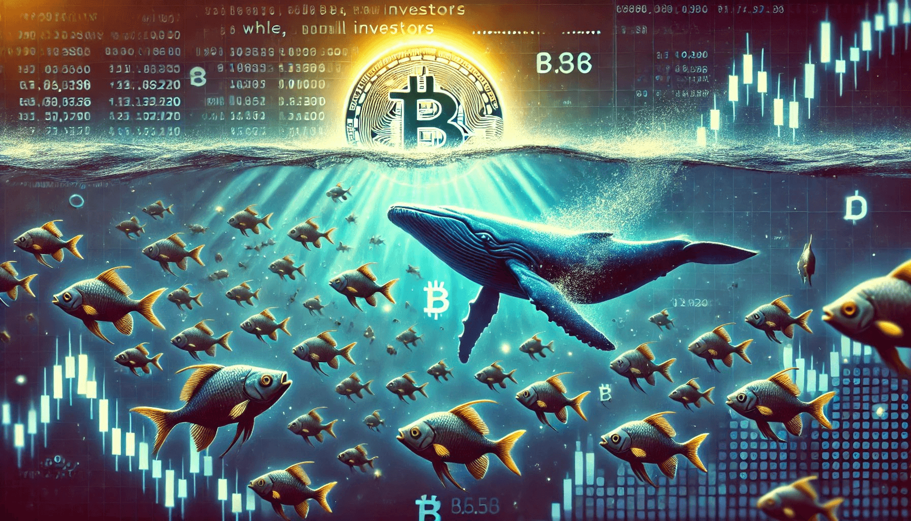 blockmedia/84143/5768468931017816042