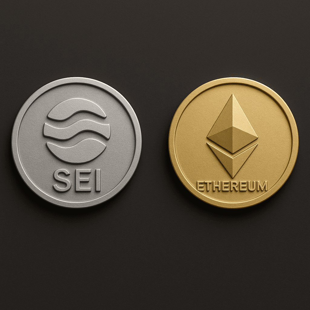 blockmedia/84147/5768032192973354974