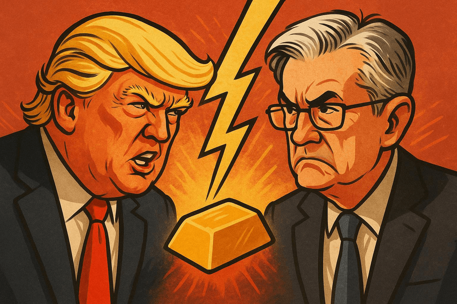 blockmedia/84152/5768380669439883357