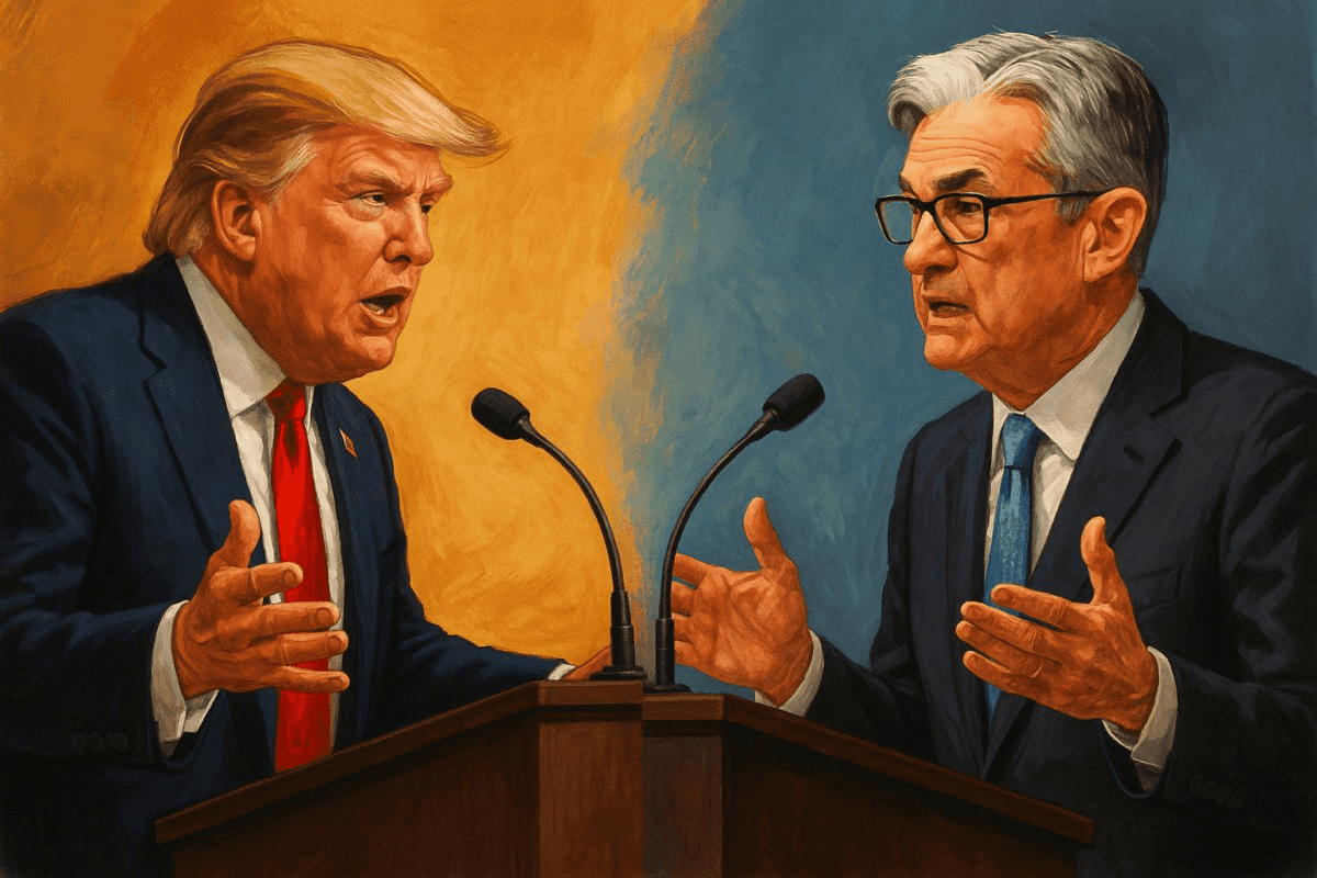 blockmedia/84162/5768505824786888925