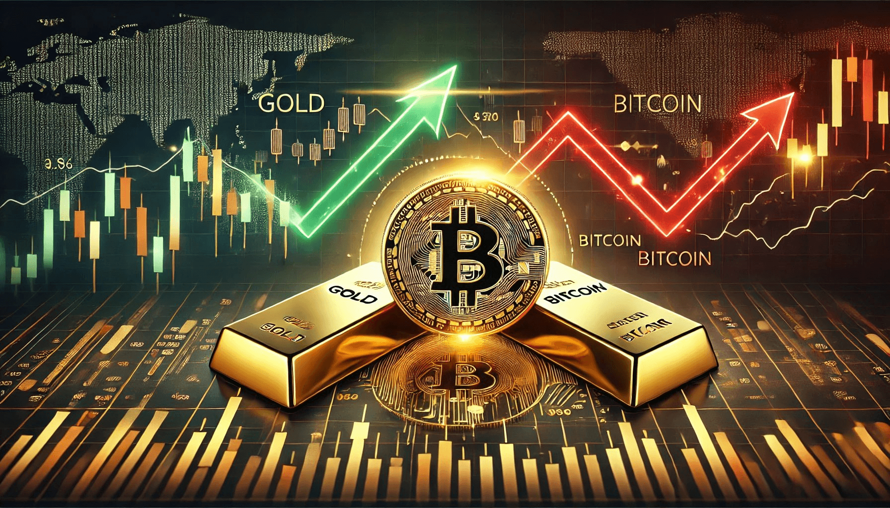 blockmedia/84170/5770349418023860077