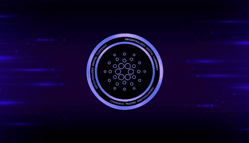 blockmedia/84186/5768357803033999639