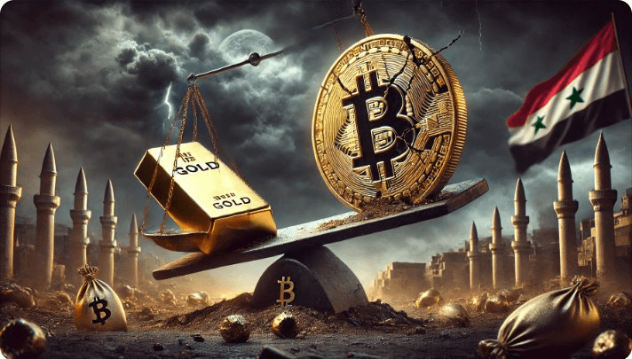 blockmedia/84202/5770604414527190922