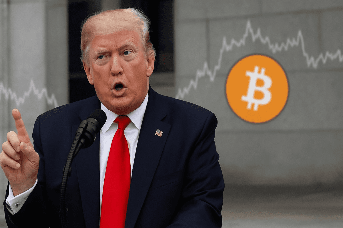 blockmedia/84206/5768135113274669387