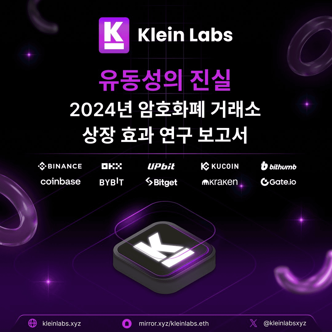 blockmedia/84213/5770521409989228418