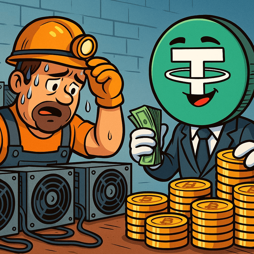 blockmedia/84219/5770245879247255510