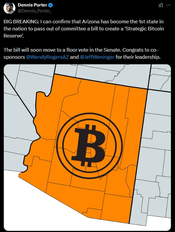 blockmedia/84223/5770615431118305303