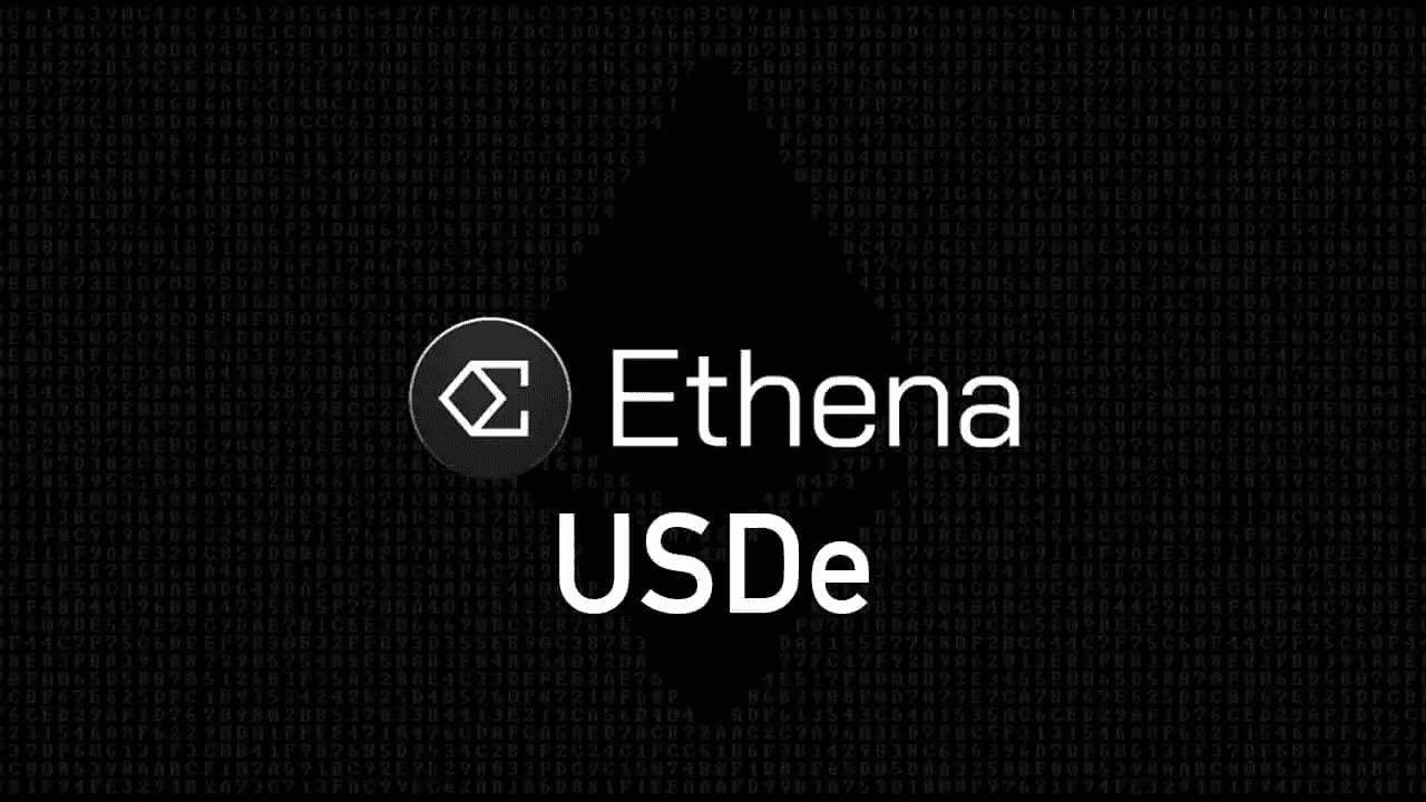 blockmedia/84227/5770349680016865306