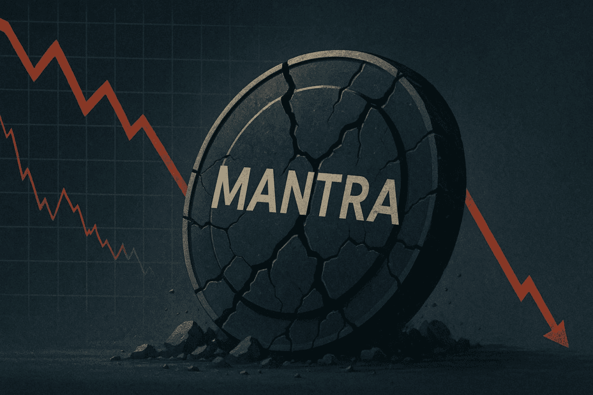 blockmedia/84230/5770619790510110697