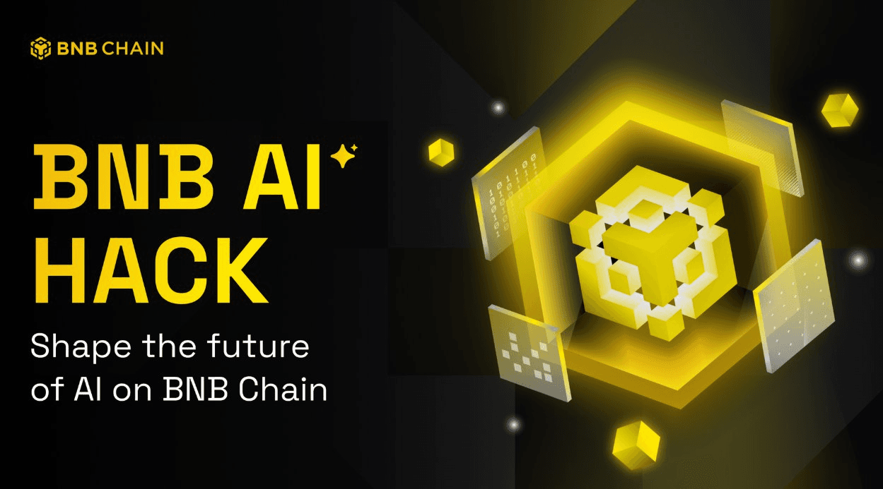 blockmedia/84231/5772733657449084932