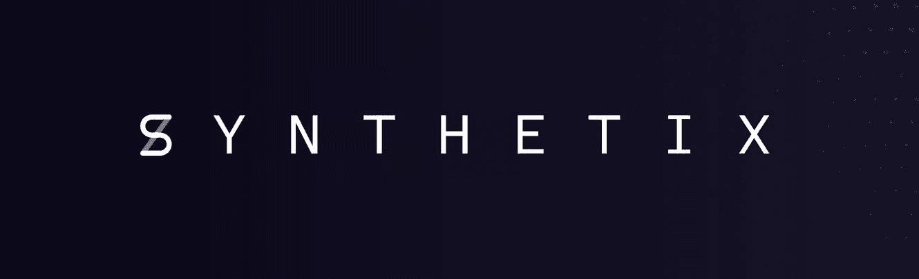 blockmedia/84232/5770560756184627399