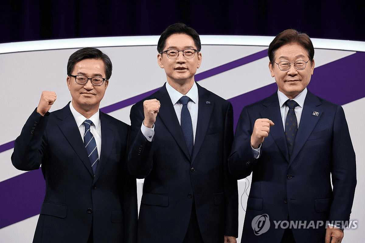 blockmedia/84237/5770522028464519267