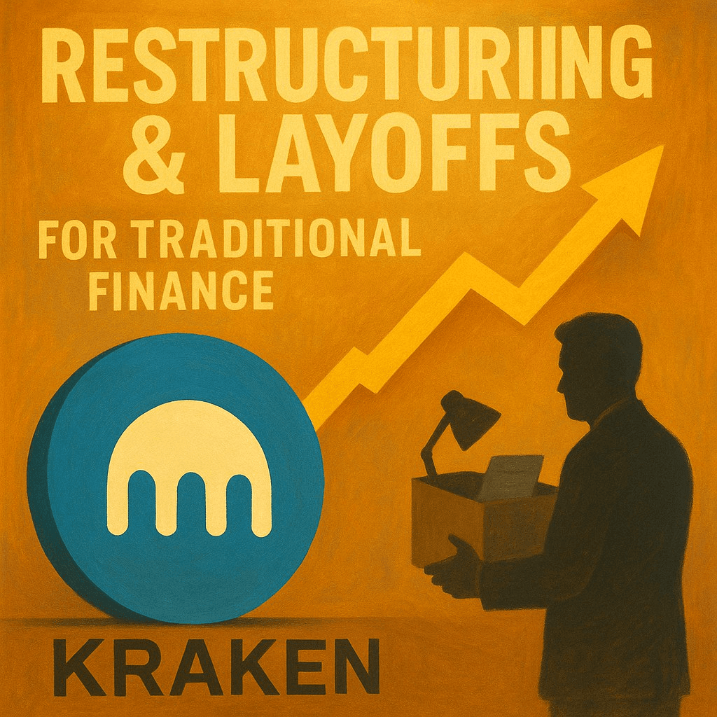 blockmedia/84239/5772770611347699697