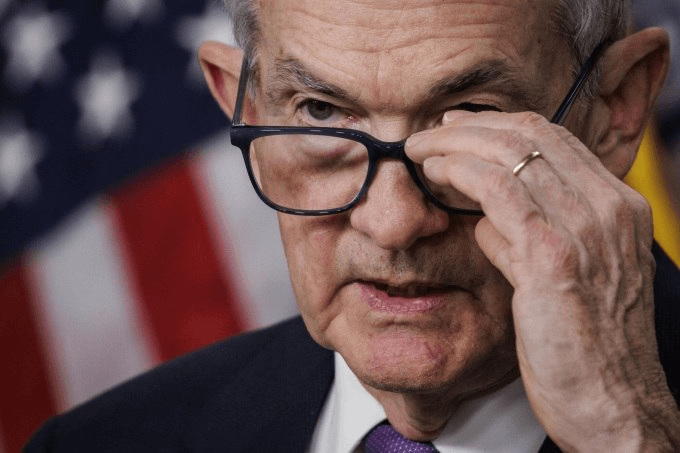 blockmedia/84240/5773018233392183352