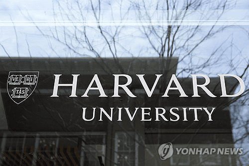 blockmedia/84245/5772968858448148438