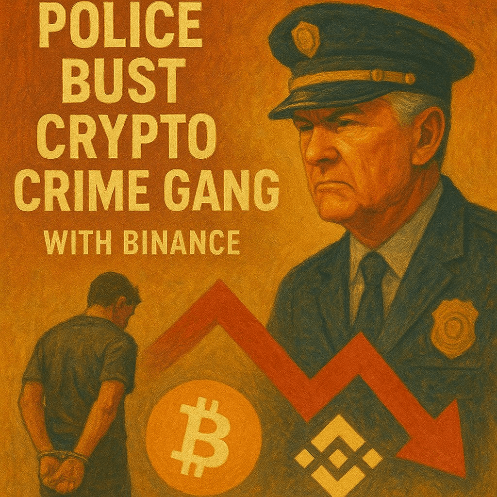 blockmedia/84246/5772560836555028461