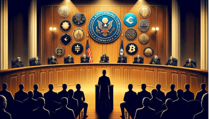 blockmedia/84247/5773031753949231075