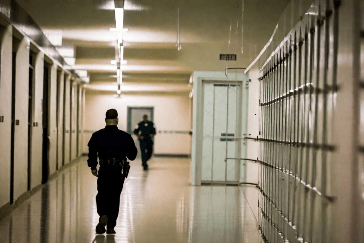 blockmedia/84254/5772749016252135550