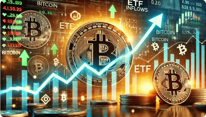 blockmedia/84260/5772844261446891432