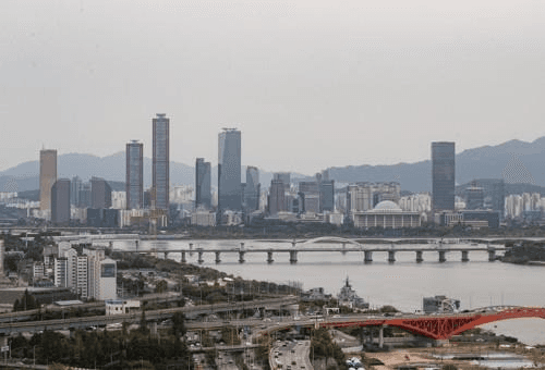 blockmedia/84265/5772511448726091715