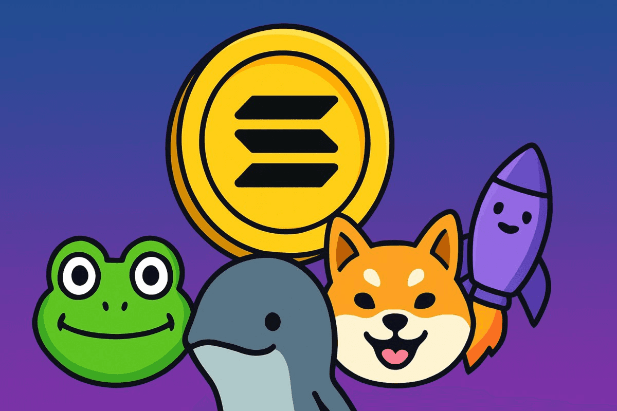 blockmedia/84271/5772751408548919268