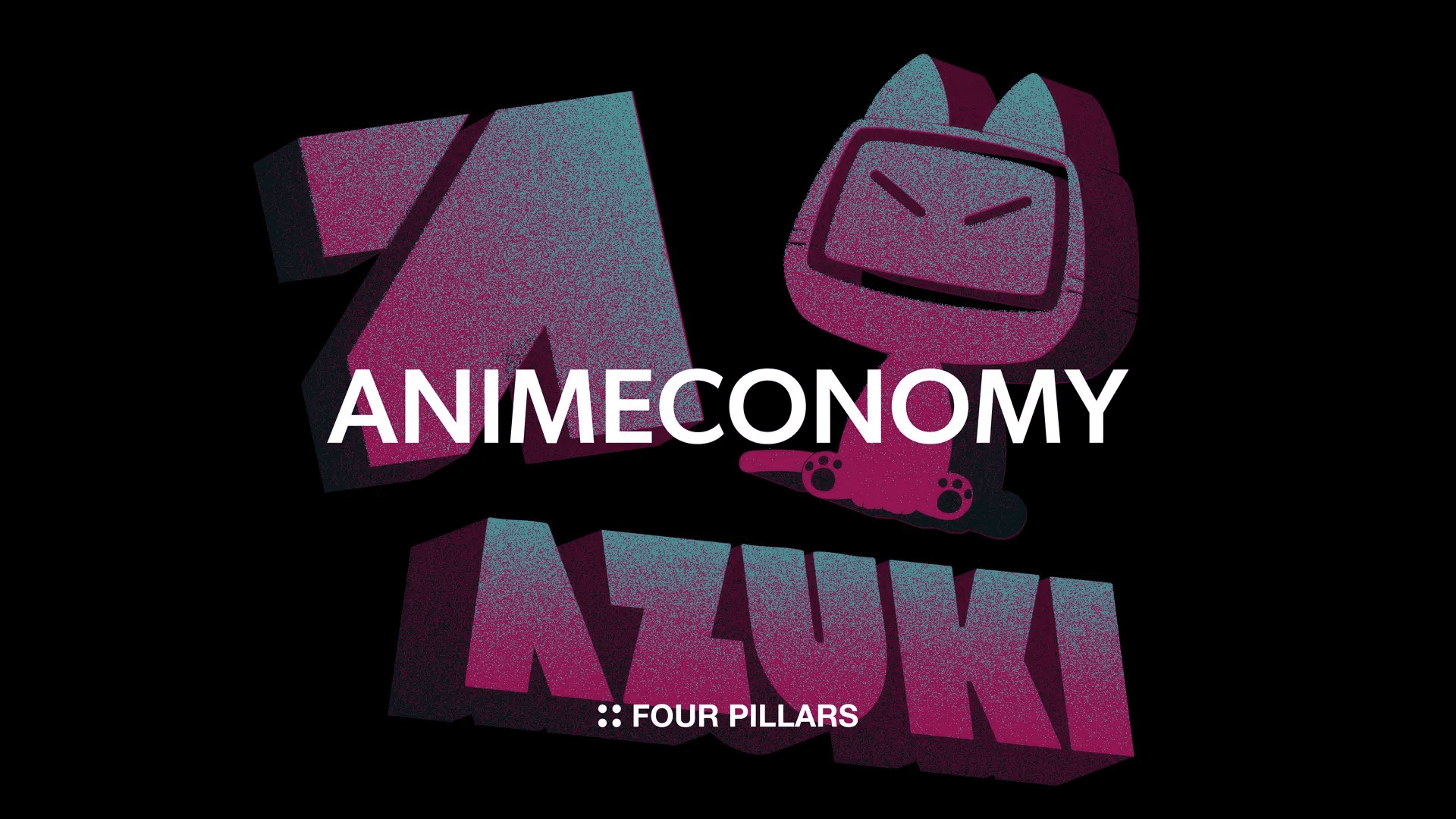 blockmedia/84273/5775114267626944401