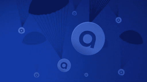 blockmedia/84274/5772588938526046477