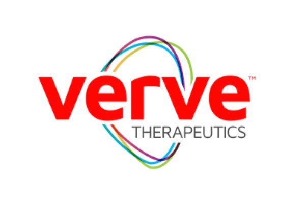 blockmedia/84275/5773006525311334775