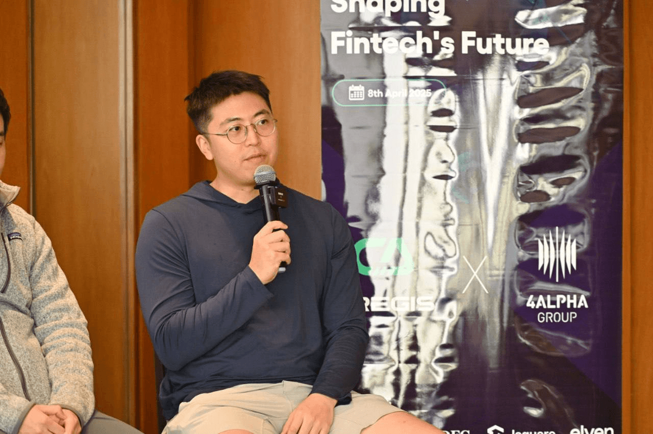 blockmedia/84278/5772974313056614333