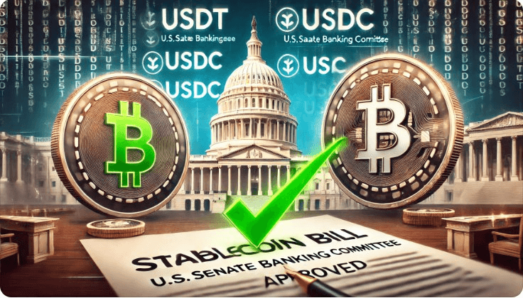 blockmedia/84279/5772867329716238455