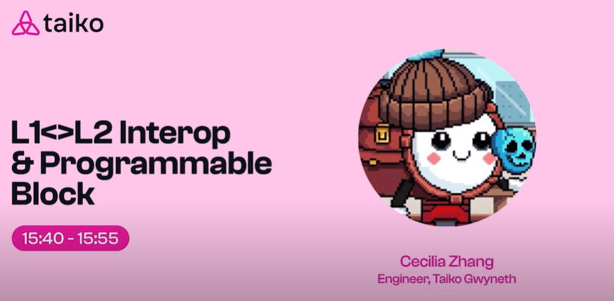 blockmedia/84280/5772591833334004110