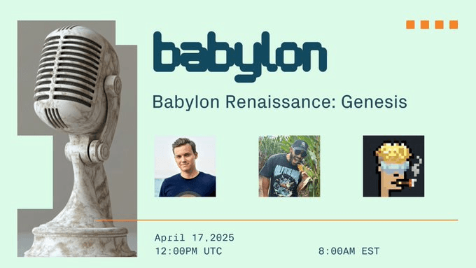 blockmedia/84284/5772833940640479135