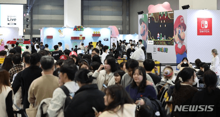 blockmedia/84303/5774804548945295597