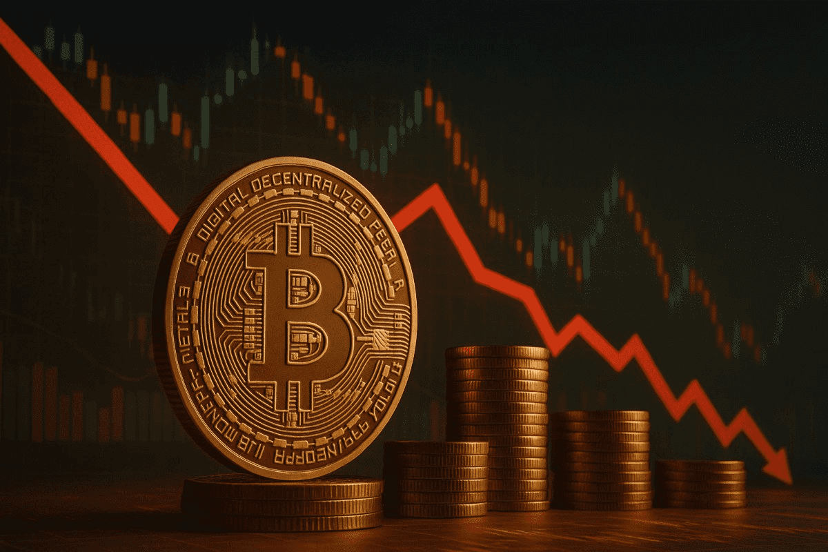 blockmedia/84308/5774806030709012547