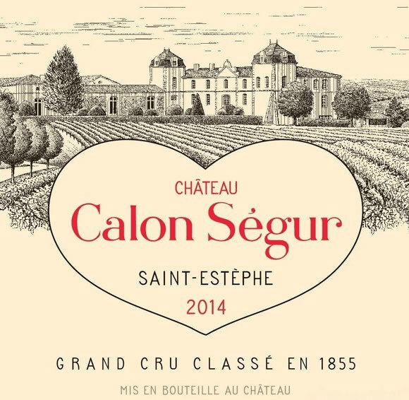 blockmedia/84313/5777203859410761644