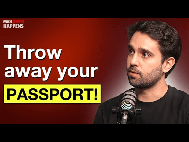 blockmedia/84314/5777049940667774893