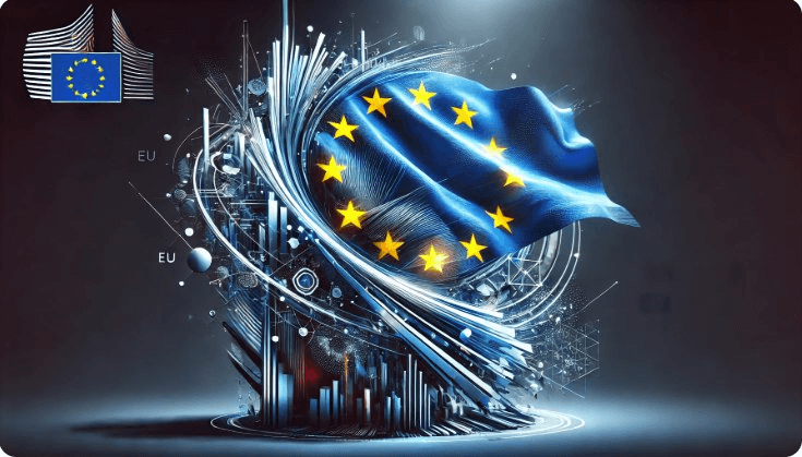 blockmedia/84318/5777477079460329426