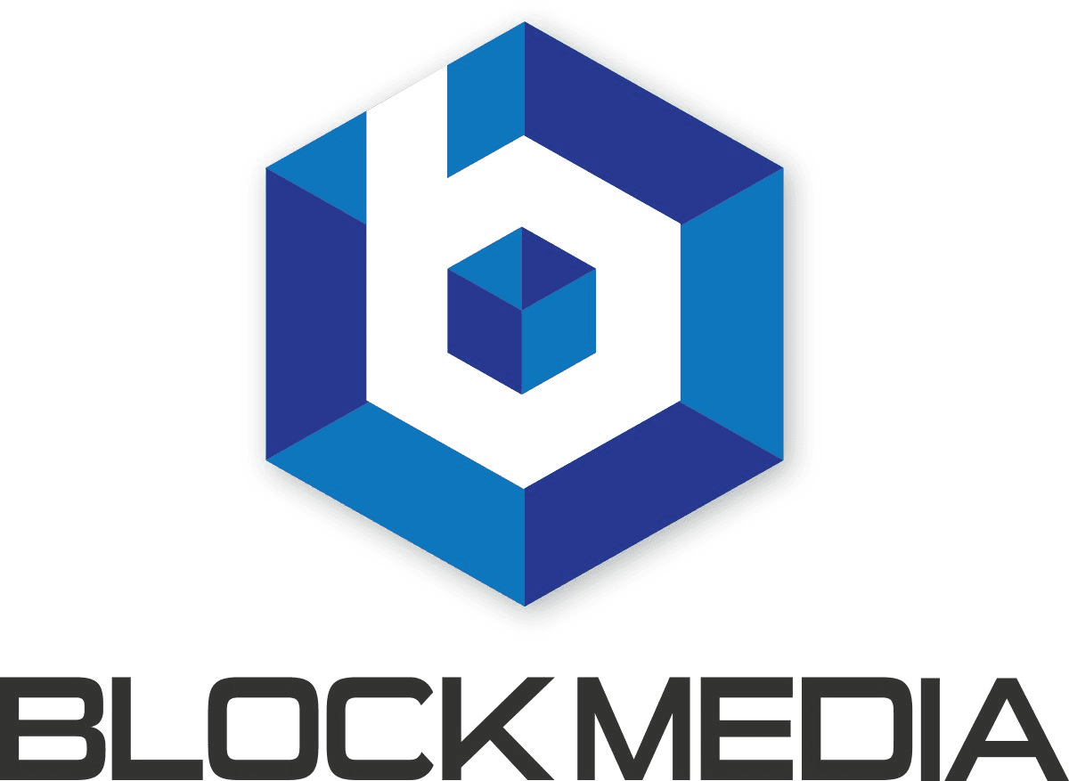 blockmedia/84319/5777494783315523643