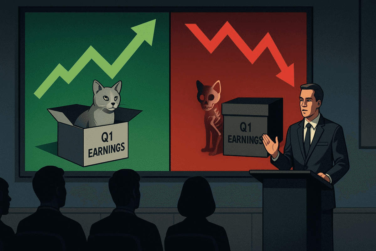 blockmedia/84322/5775174873910458451