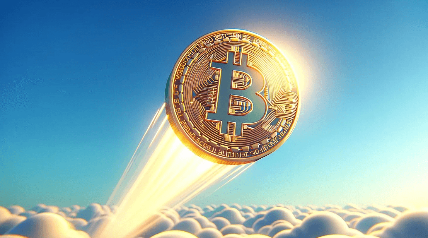 blockmedia/84324/5777297386618599413