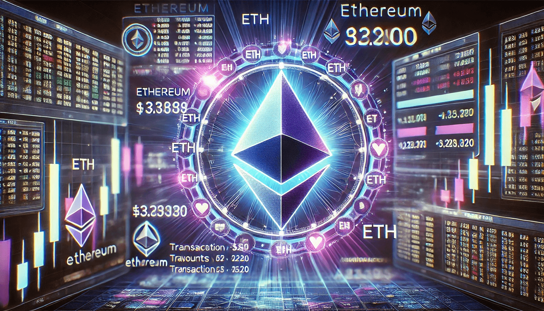 blockmedia/84332/5777030862423046448