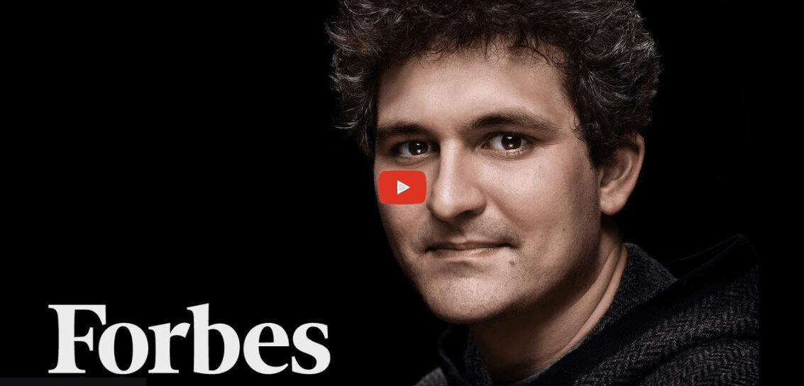 blockmedia/84334/5777093839528507625