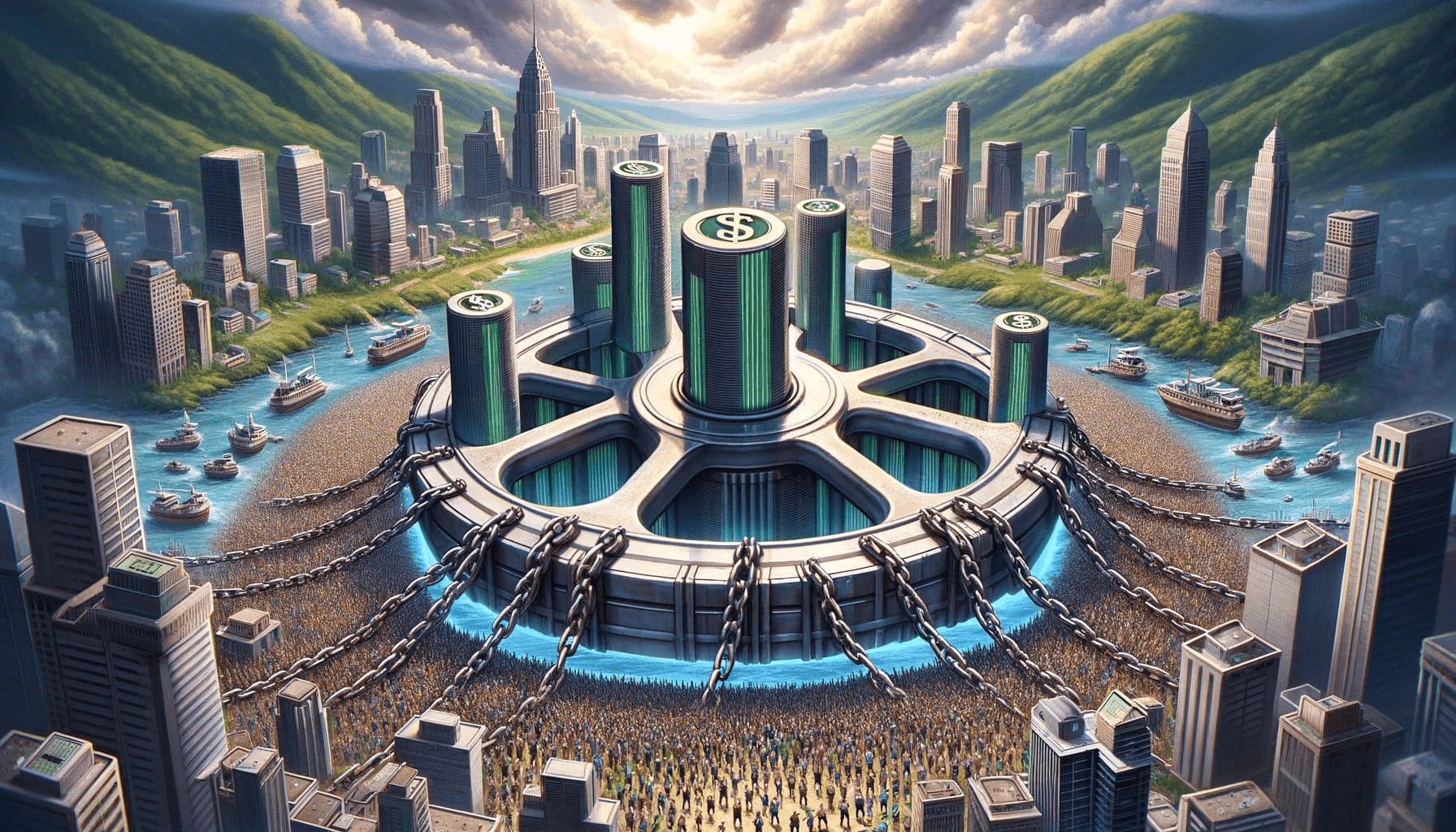 blockmedia/84338/5777096790171039934