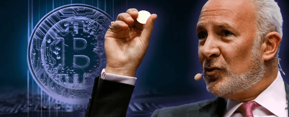 blockmedia/84339/5777083342628436177