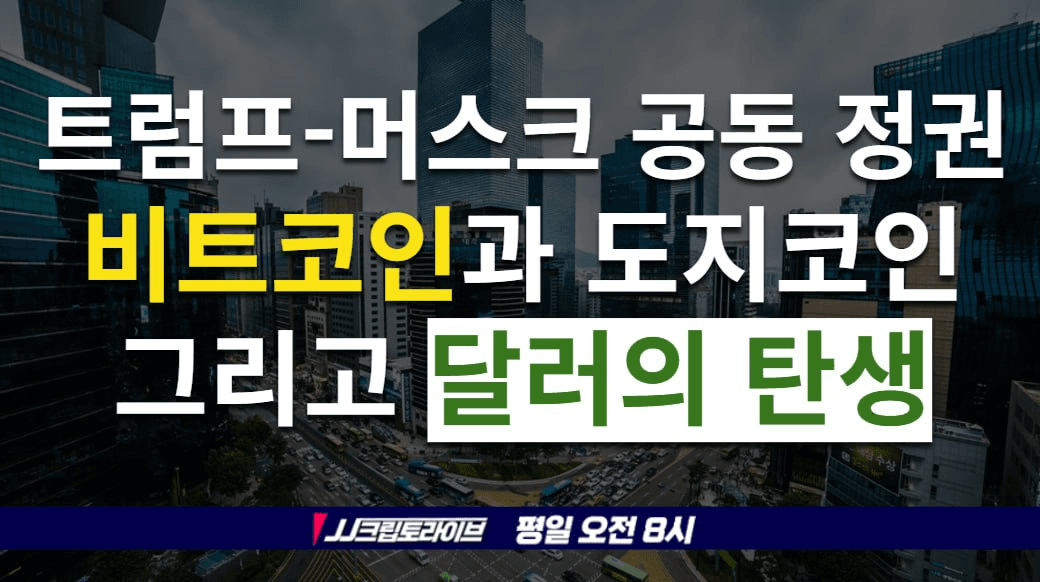 blockmedia/84341/6066890259540591489