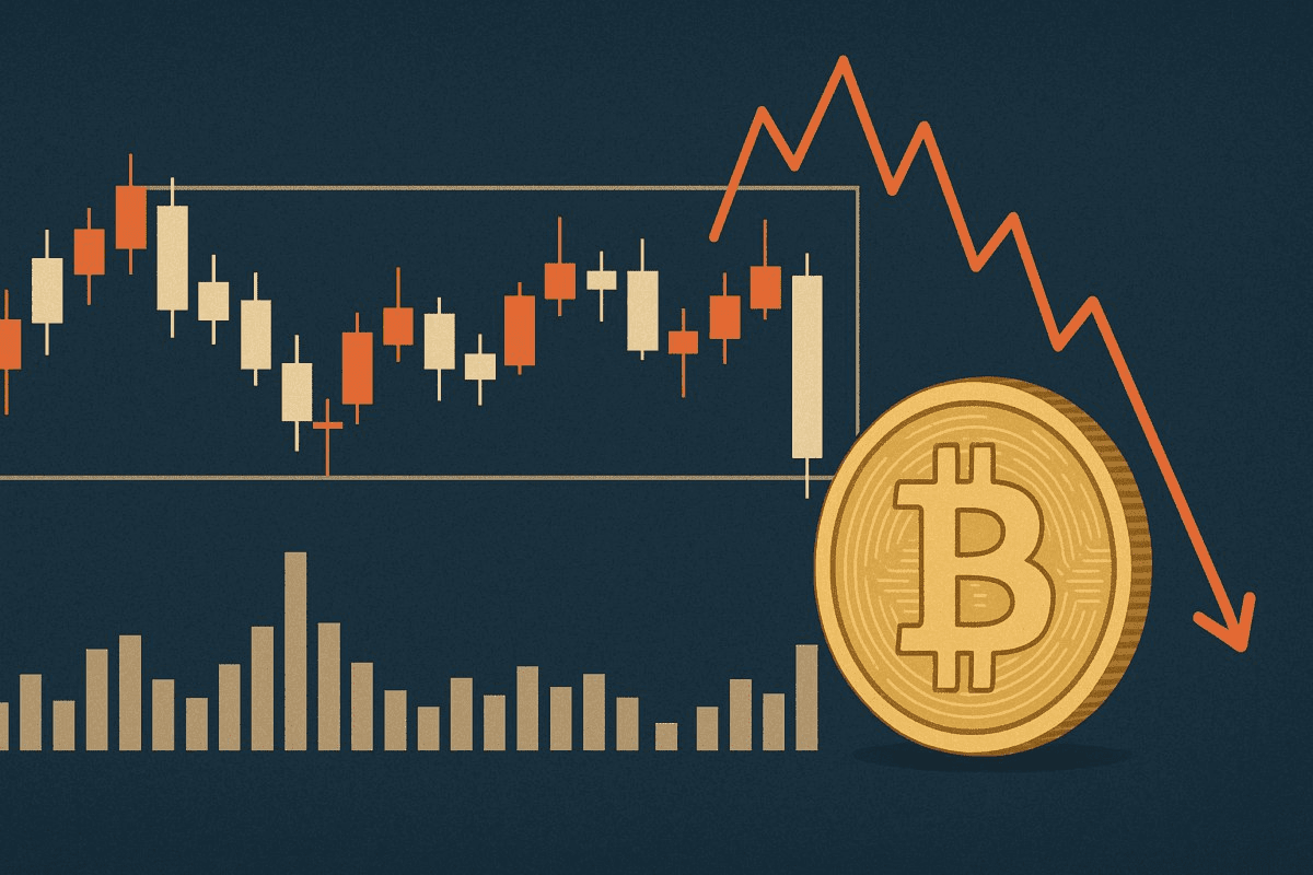 blockmedia/84348/5779767705778370598